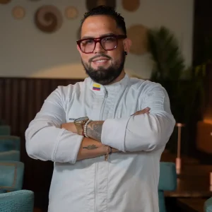 Mesa-de-trabajo-22