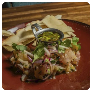 fotos menu-16