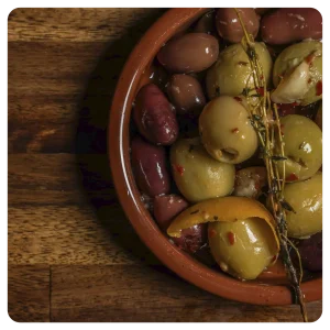 fotos menu-17
