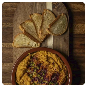 fotos menu-18