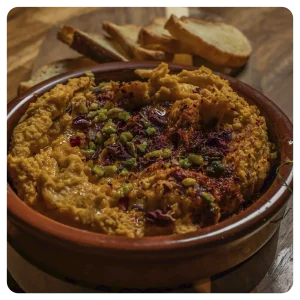 fotos menu-20