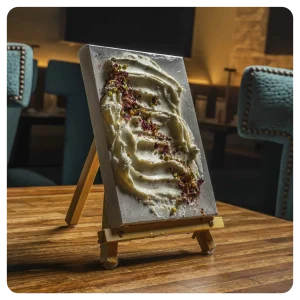 fotos menu-21