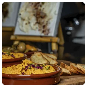 fotos menu-27